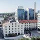 Image for article titled Europe’s newest creative hub is making the most of its storied past